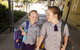 Upper Coomera State College - thumb 5