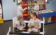 Upper Coomera State College - thumb 7
