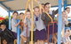 Upper Coomera State College - thumb 9