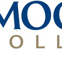 Moore Theological College - Schools Australia