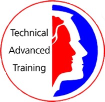 Technical Advanced Training - Schools Australia 0