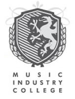 Music Industry College Fortitude Valley
