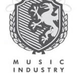 Music Industry College - Schools Australia