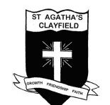 St Agatha's Primary School - Schools Australia