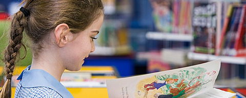 St Agatha's Primary School - Schools Australia 3