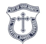 St Ignatius Catholic School Toowong - Schools Australia