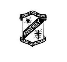 Mary Immaculate Annerley - Schools Australia 1