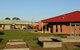 Our Lady Help Of Christians Primary School Wendouree - thumb 1
