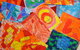 Our Lady Help Of Christians Primary School Wendouree - thumb 3