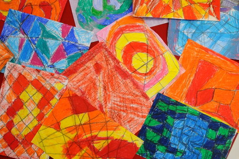 Our Lady Help Of Christians Primary School Wendouree - Schools Australia 3