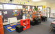 Our Lady Help Of Christians Primary School Wendouree - thumb 4