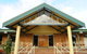 Our Lady Help Of Christians Primary School Wendouree - thumb 6