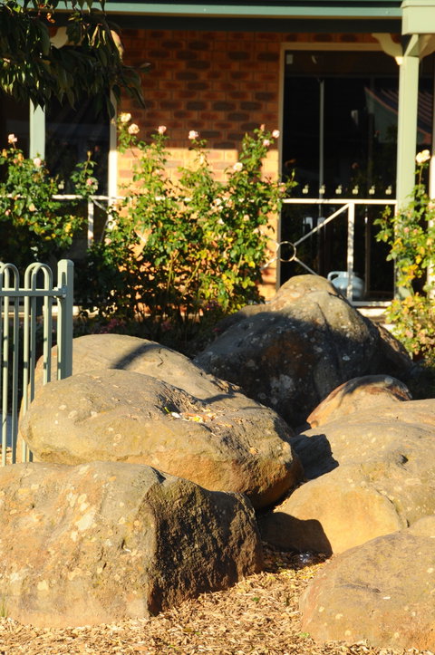 Our Lady Help Of Christians Primary School Wendouree - Schools Australia 7