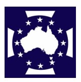 Narre Warren North VIC Schools Australia