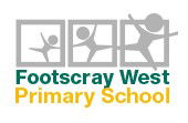 West Footscray VIC Schools Australia