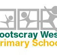 Footscray West Primary School - Schools Australia