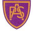 Altona Primary School - Schools Australia