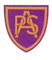 Altona Primary School - Schools Australia 0