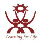 Deer Park North Primary School