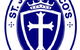 St John Bosco Primary School Niddrie - thumb 0