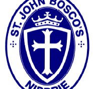 St John Bosco Primary School Niddrie - Schools Australia