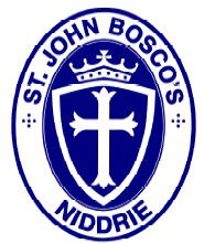 St John Bosco Primary School Niddrie - Schools Australia 0