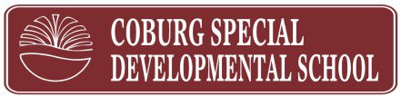 Coburg Special Developmental School Coburg