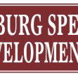 Coburg Special Developmental School - Schools Australia