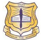 Coburg West Primary School - Schools Australia