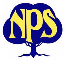 Newlands Primary School - Schools Australia 0