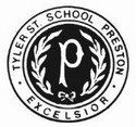 Preston Primary School Preston