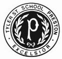 Preston Primary School - Schools Australia