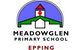 Meadowglen Primary School - thumb 0