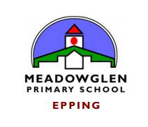 Meadowglen Primary School - Schools Australia 0