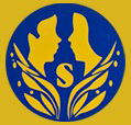 Serpell Primary School - Schools Australia