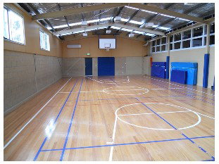 Doncaster Gardens Primary School - Schools Australia 2