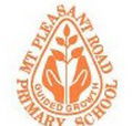Mount Pleasant Road Nunawading Primary School - Schools Australia