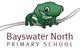 Bayswater North Primary School - thumb 0