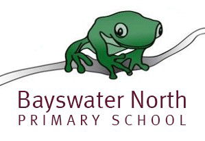 Bayswater North Primary School - Schools Australia 0