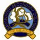 Bayswater Secondary College