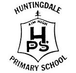 Huntingdale Primary School - Schools Australia