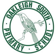 Oakleigh South Primary School - Schools Australia