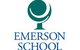 Emerson School - thumb 0