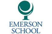 Emerson School - Schools Australia 0