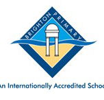 Brighton Primary School - Schools Australia