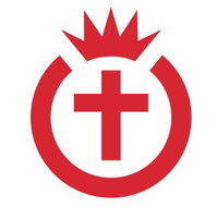 Christ The King Primary School Newcomb - Schools Australia