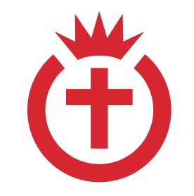 Christ The King Primary School Newcomb - Schools Australia 0