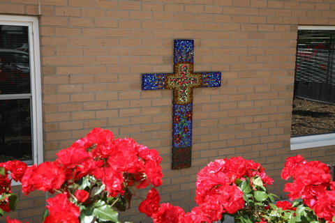 Christ The King Primary School Newcomb - Schools Australia 6