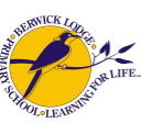 Berwick Lodge Primary School - Schools Australia