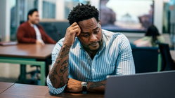 AI layoffs may be backfiring on companies Schools Australia